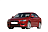 Lancer фото